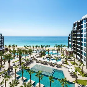 https://garza-blanca-resort-spa-los-cabos.cabosanlucashotelsmexico.com