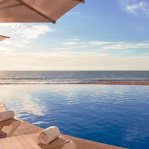 https://park-royal-mazatlan.mazatlan-hotels.com