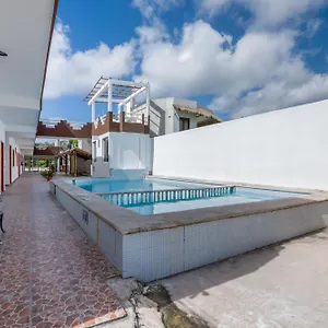 https://hotel-palma-real-tulum.tulum-hotels.net