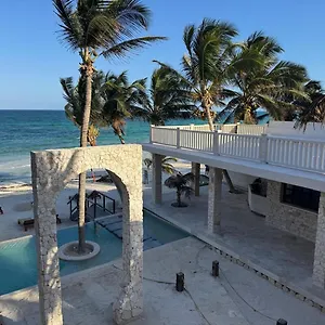 https://azucar-hotel-tulum.tulum-hotels.net