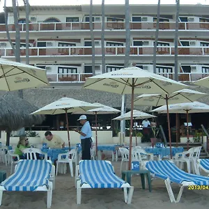 https://hotel-marsol.hotelspuertovallarta.org