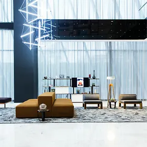 https://ac-hotel-guadalajara-mexico.guadalajarahotels.info